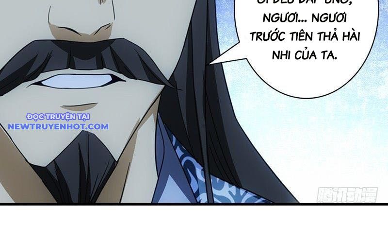 Thiên Long Bát Bộ webtoon chapter 22 - Trang 98