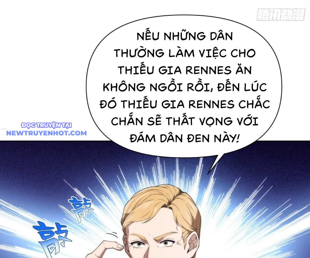 Ta Xây Dựng đế Quốc Công Nghiệp Trên đại Lục Ma Pháp chapter 7 - Trang 7