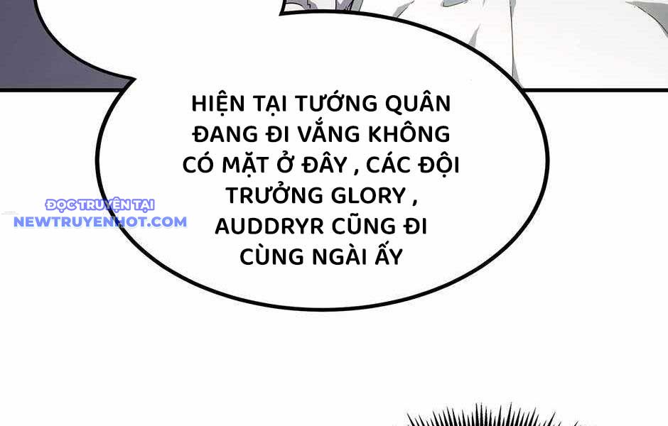 Ánh Sáng Cuối Con Đường chapter 205 - Trang 177