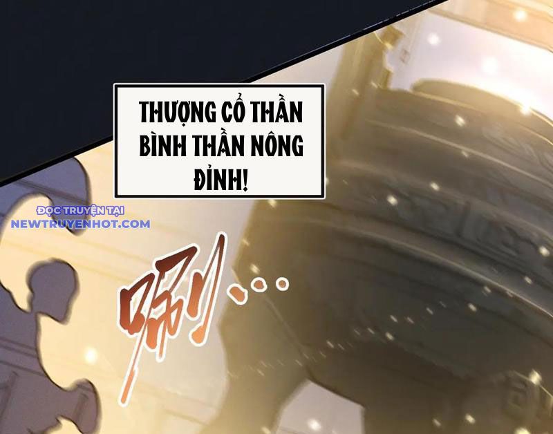 Trảm Linh Thiếu Nữ: Tất Cả Khế Ước Của Ta Đều Là Thượng Cổ Thần Binh chapter 20 - Trang 27