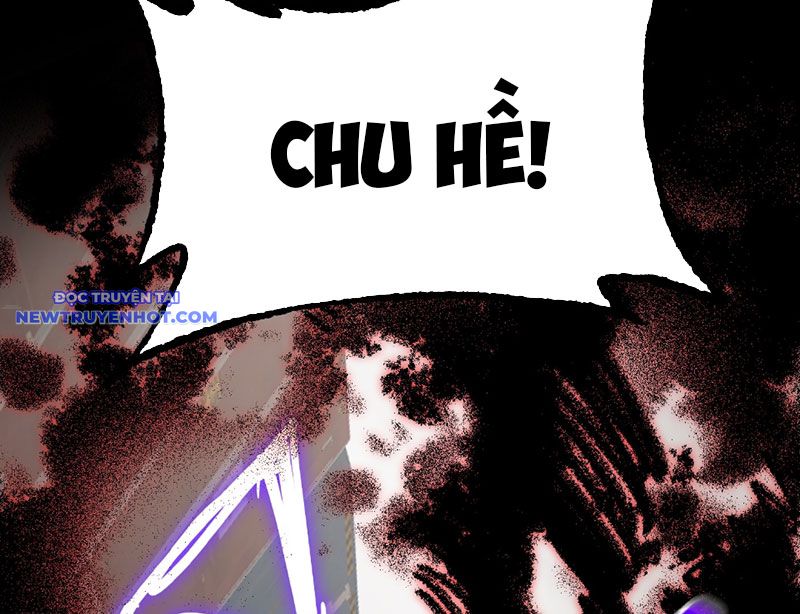 Ác Chi Hoàn chapter 35 - Trang 12