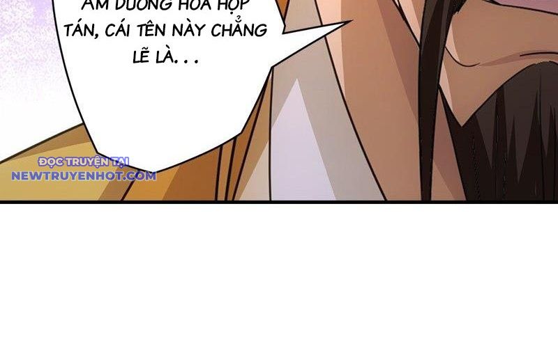 Thiên Long Bát Bộ webtoon chapter 28 - Trang 102