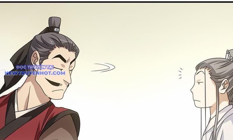 Thiên Long Bát Bộ webtoon chapter 77 - Trang 65