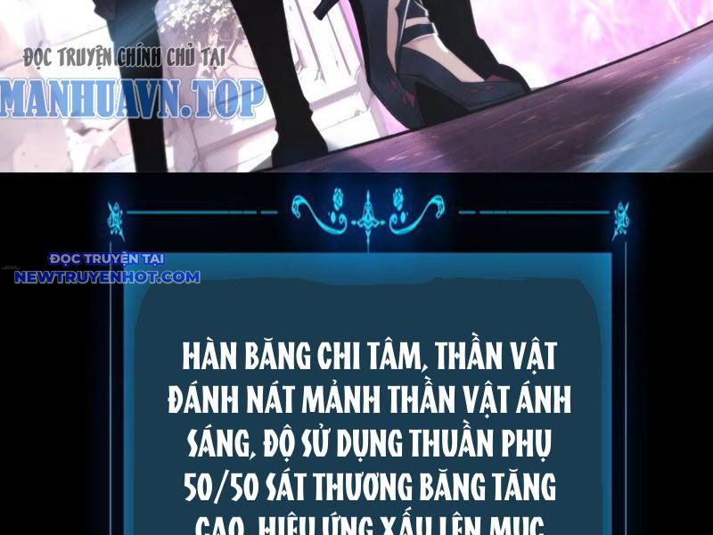 Quật Khởi Từ Nhân Vật Phản Diện chapter 10 - Trang 70