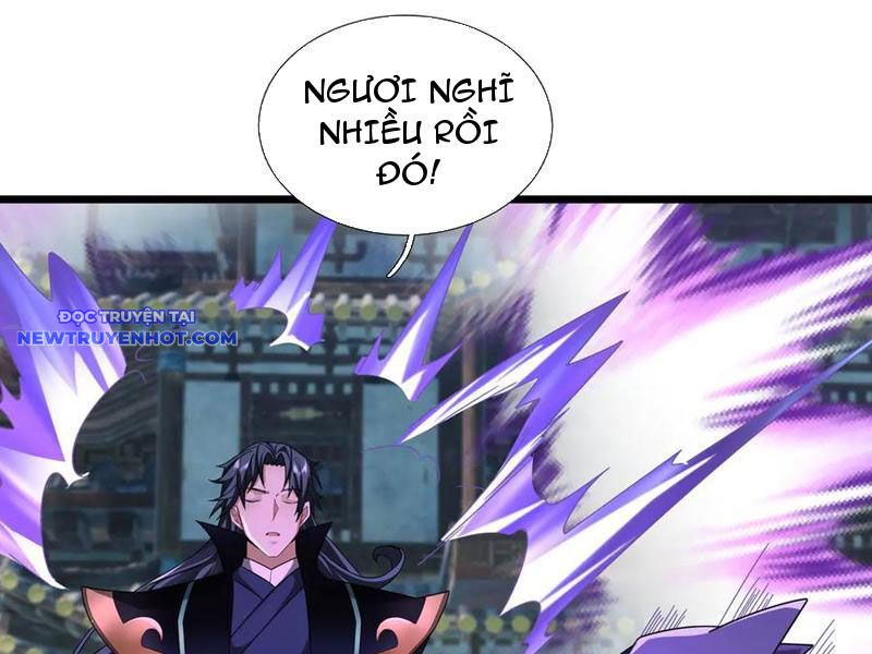 Ngủ say vạn cổ: Xuất thế quét ngang chư thiên chapter 78 - Trang 118