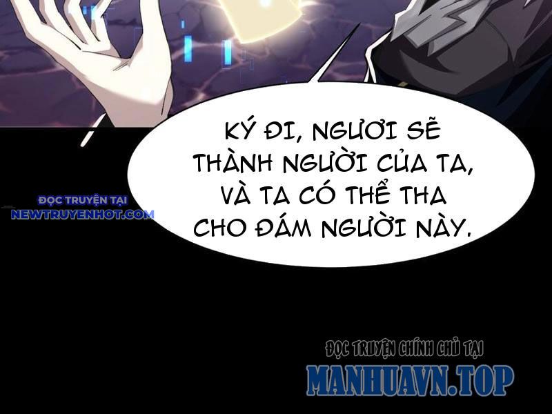 Quật Khởi Từ Nhân Vật Phản Diện chapter 10 - Trang 83