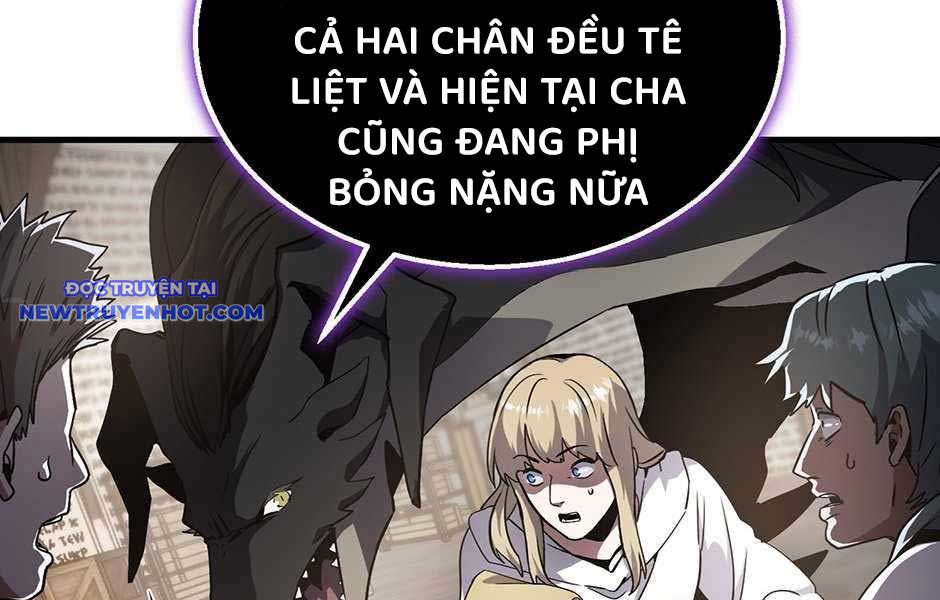 Ánh Sáng Cuối Con Đường chapter 205 - Trang 130