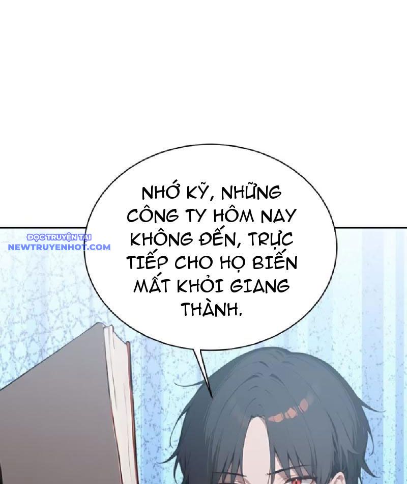 Kiếm Chủ đại Hạ chapter 22 - Trang 35