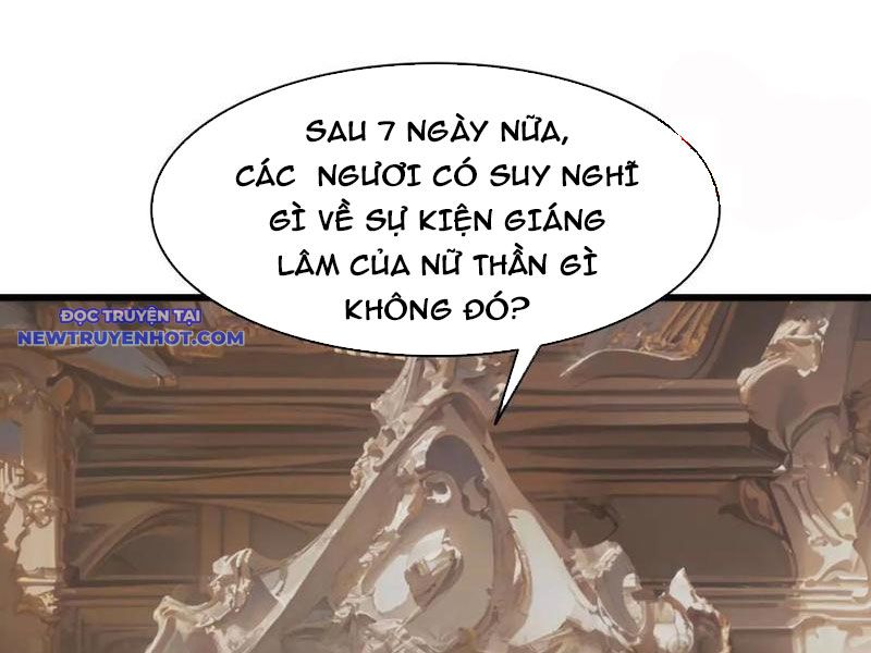 Quật Khởi Từ Nhân Vật Phản Diện chapter 25 - Trang 2