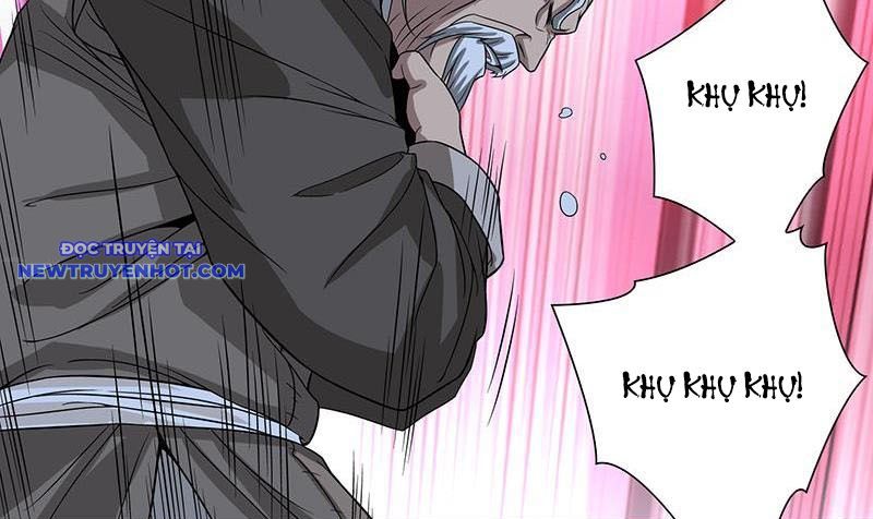 Thiên Long Bát Bộ webtoon chapter 97 - Trang 50