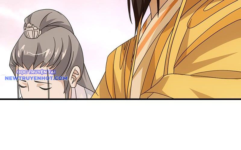 Thiên Long Bát Bộ webtoon chapter 49 - Trang 15