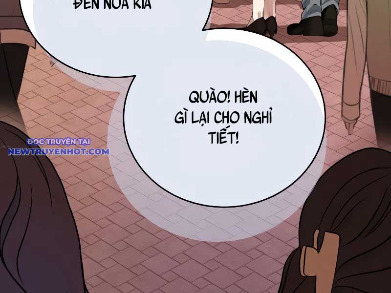 Vinh Quang Vô Tận chapter 48 - Trang 194