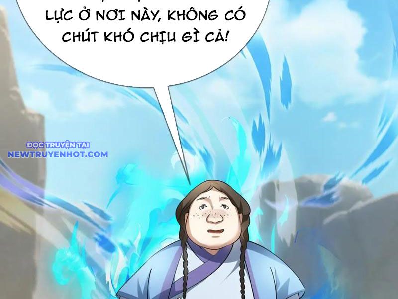 Ngủ say vạn cổ: Xuất thế quét ngang chư thiên chapter 22 - Trang 19