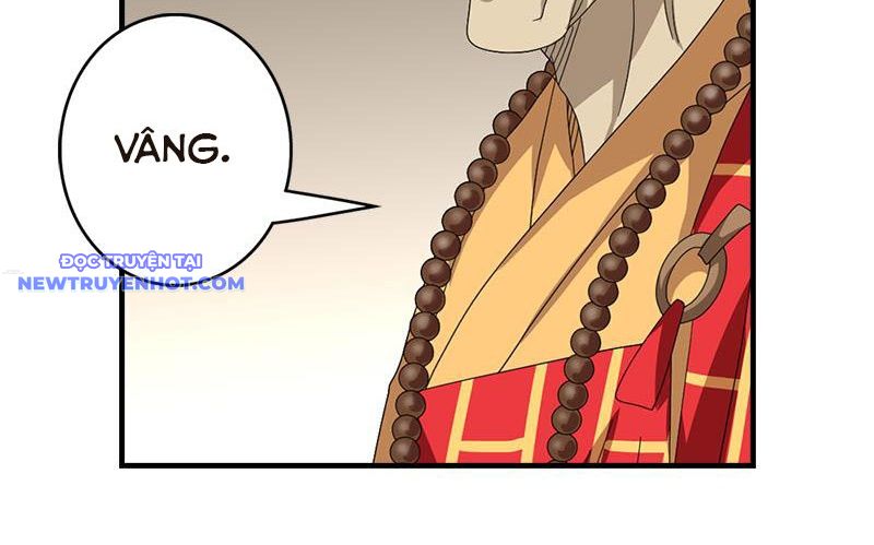 Thiên Long Bát Bộ webtoon chapter 50 - Trang 64