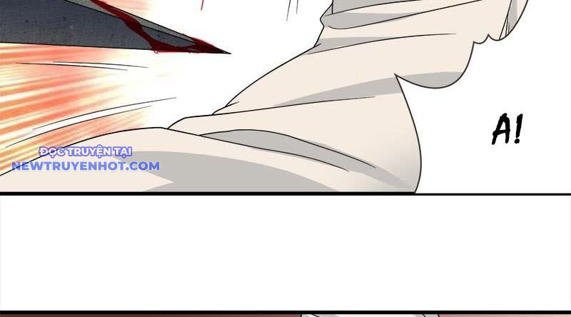 Thiên Long Bát Bộ webtoon chapter 75 - Trang 48