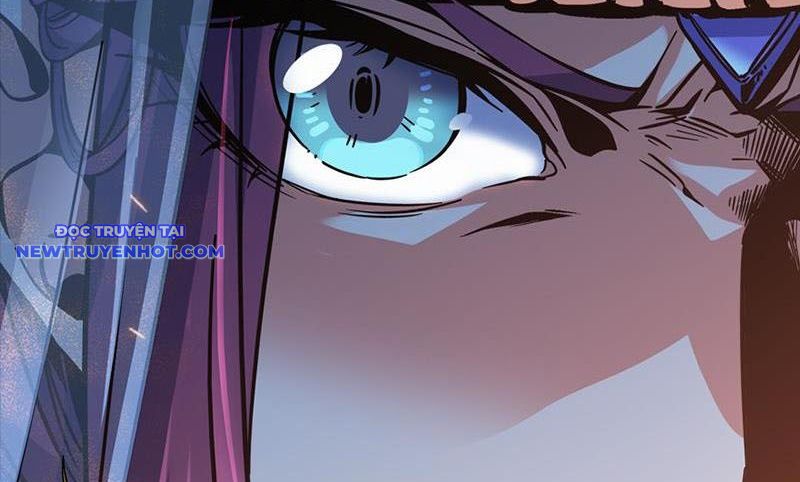 Thiên Long Bát Bộ webtoon chapter 95 - Trang 64