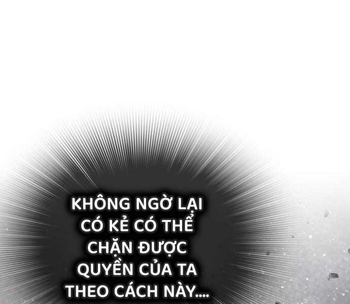 Thiên Hạ đệ Nhất Y Lại Môn chapter 93 - Trang 18