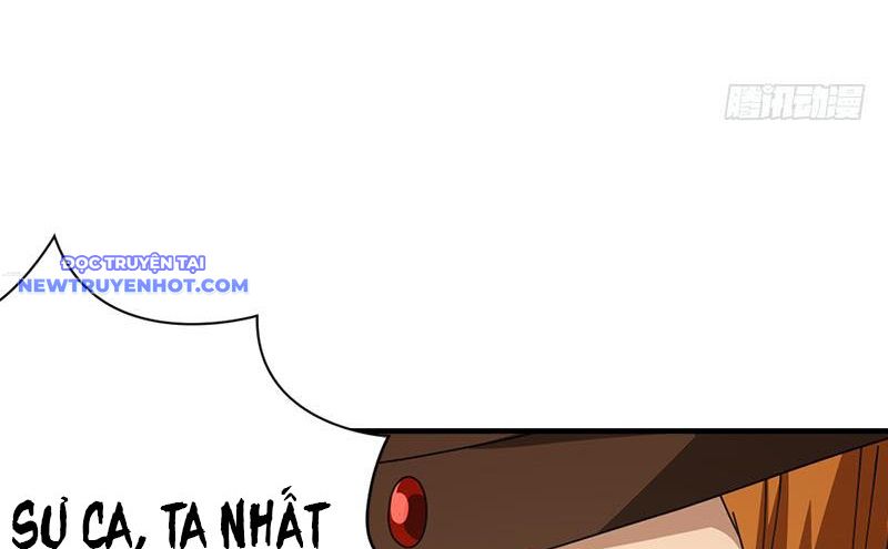 Thiên Long Bát Bộ webtoon chapter 43 - Trang 31