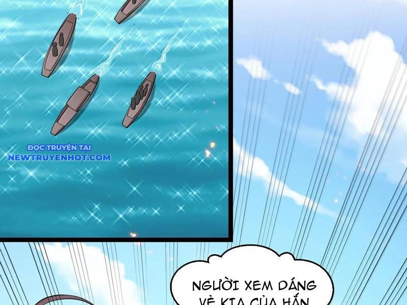 Hảo Đồ Nhi Hãy Tha Cho Vi Sư chapter 309 - Trang 44