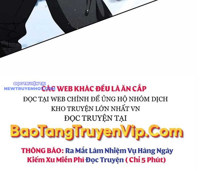 Sát Thủ Tái Sinh Thành Một Kiếm Sĩ Thiên Tài chapter 41 - Trang 109