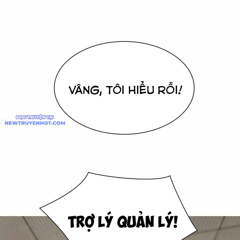 Chế Tác Hạt Nhân chapter 3 - Trang 164