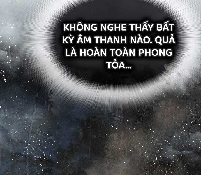 Thiên Hạ đệ Nhất Y Lại Môn chapter 93 - Trang 144