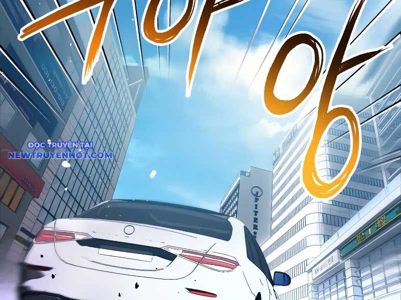 Vinh Quang Vô Tận chapter 48 - Trang 31