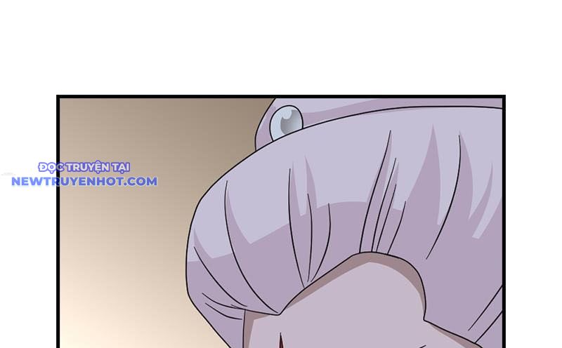 Thiên Long Bát Bộ webtoon chapter 53 - Trang 7