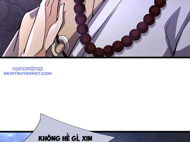 Ngủ say vạn cổ: Xuất thế quét ngang chư thiên chapter 71 - Trang 123