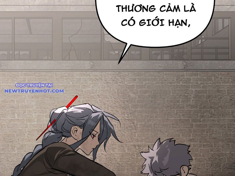 Ác Chi Hoàn chapter 34 - Trang 192