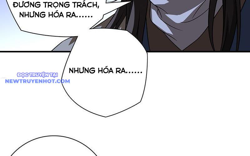 Thiên Long Bát Bộ webtoon chapter 92 - Trang 75