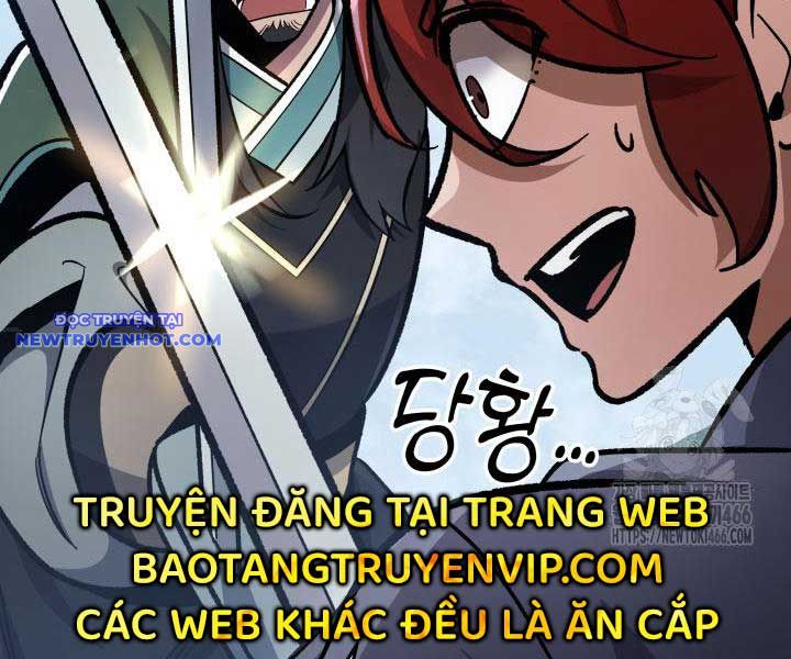 Cửu Thiên Kiếm Pháp chapter 98 - Trang 73