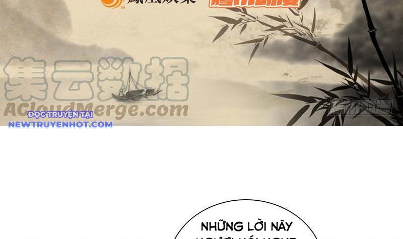 Thiên Long Bát Bộ webtoon chapter 102 - Trang 4