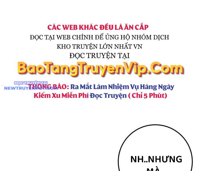 Cửu Thiên Kiếm Pháp chapter 98 - Trang 176