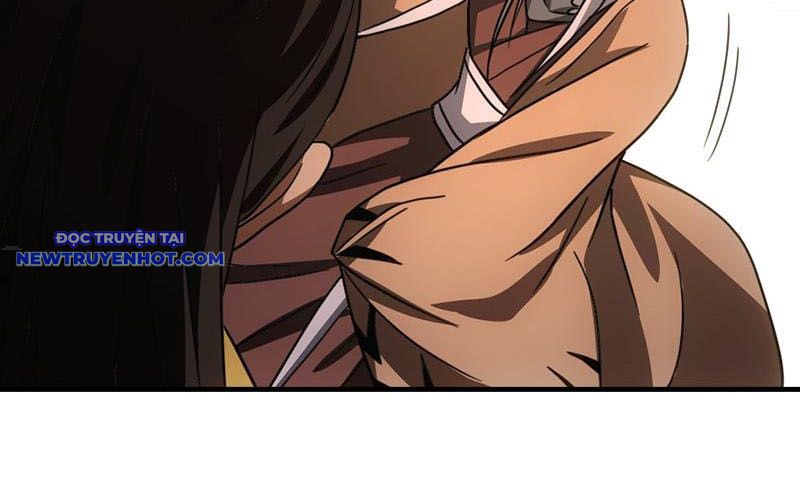 Thiên Long Bát Bộ webtoon chapter 28 - Trang 74