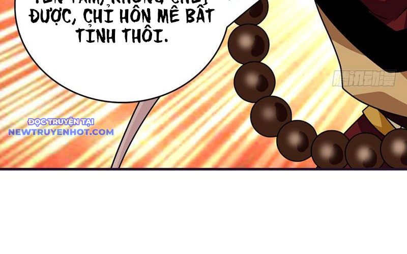 Thiên Long Bát Bộ webtoon chapter 60 - Trang 84