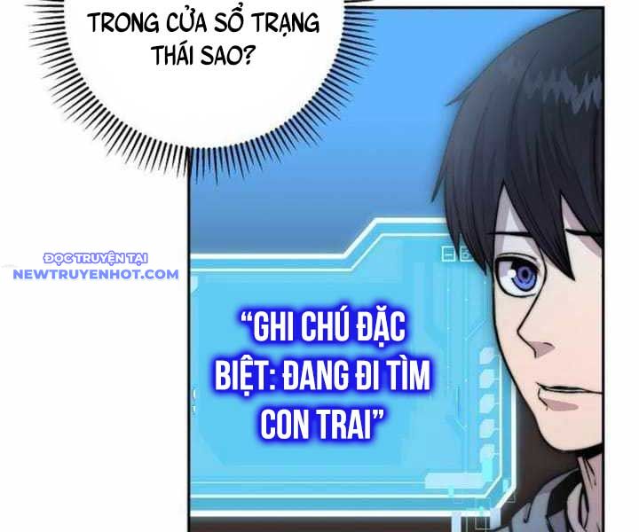 Cháu Trai Thánh Đế Là Tử Linh Sư chapter 63 - Trang 33