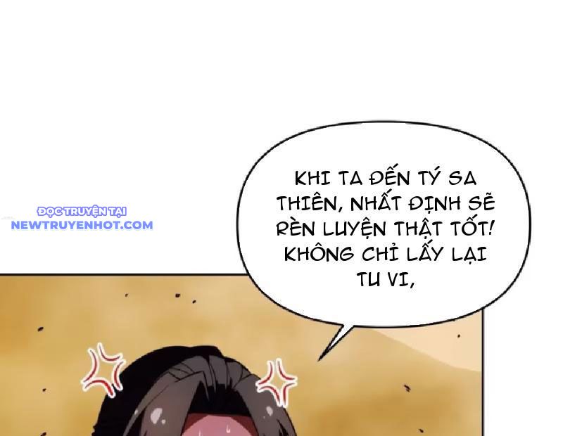 Ta Nhặt Đồ Bỏ Tại Tận Thế chapter 10 - Trang 83