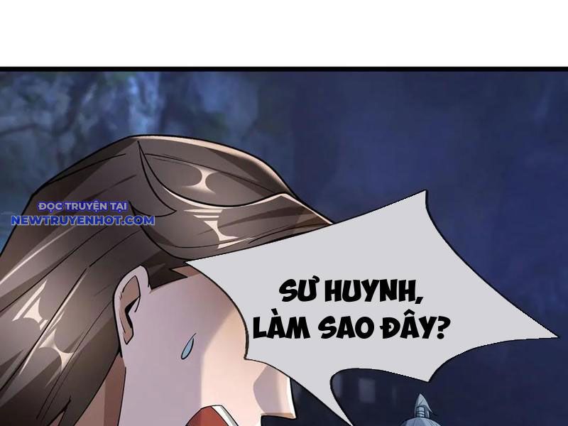 Ngủ say vạn cổ: Xuất thế quét ngang chư thiên chapter 72 - Trang 28