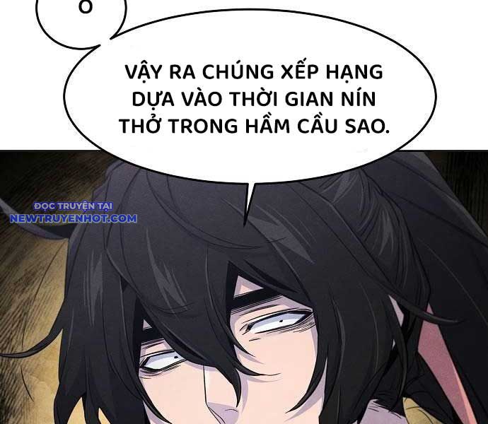 Cuồng Ma Tái Thế chapter 131 - Trang 107