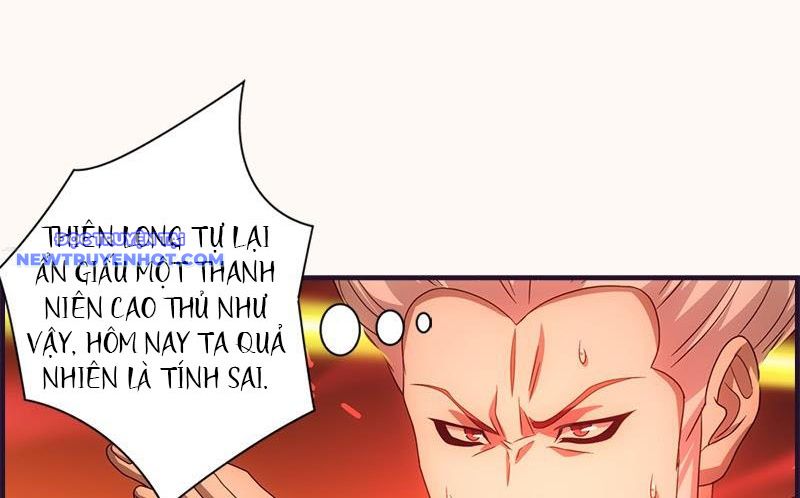 Thiên Long Bát Bộ webtoon chapter 58 - Trang 89