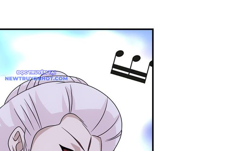 Thiên Long Bát Bộ webtoon chapter 62 - Trang 53