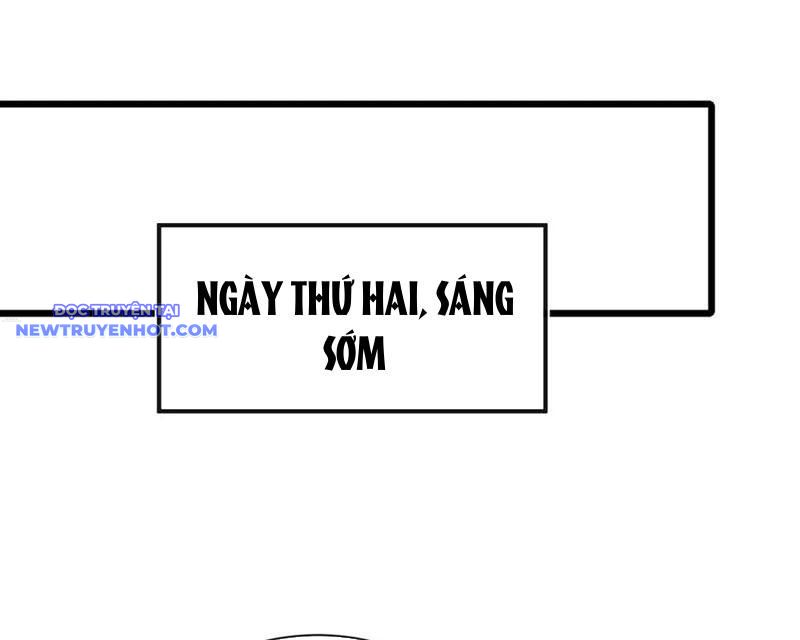 Trảm Linh Thiếu Nữ: Tất Cả Khế Ước Của Ta Đều Là Thượng Cổ Thần Binh chapter 20 - Trang 98