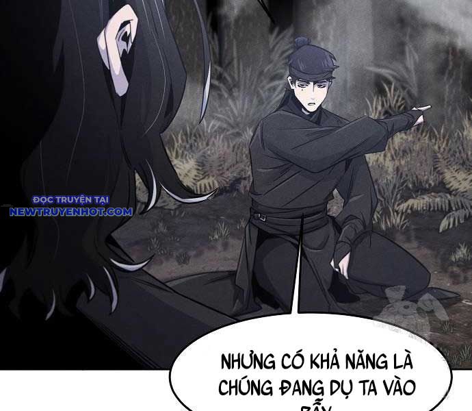 Cuồng Ma Tái Thế chapter 131 - Trang 70