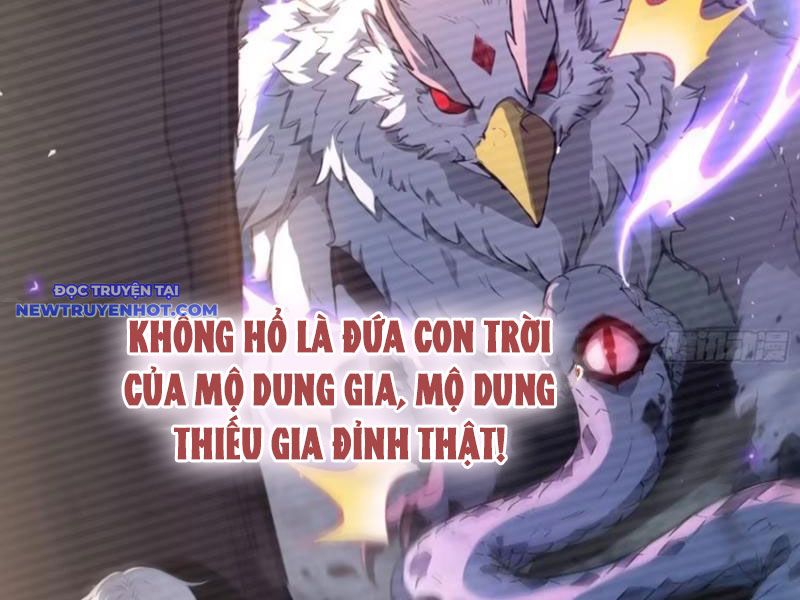 đệ Nhất Ngự Thú Sư chapter 14 - Trang 59