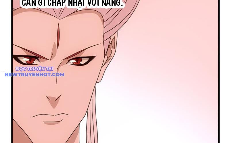 Thiên Long Bát Bộ webtoon chapter 63 - Trang 44