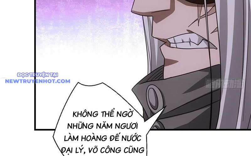 Thiên Long Bát Bộ webtoon chapter 28 - Trang 92