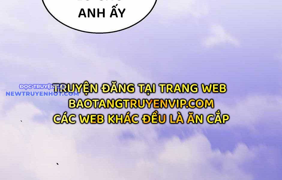 Ánh Sáng Cuối Con Đường chapter 205 - Trang 100