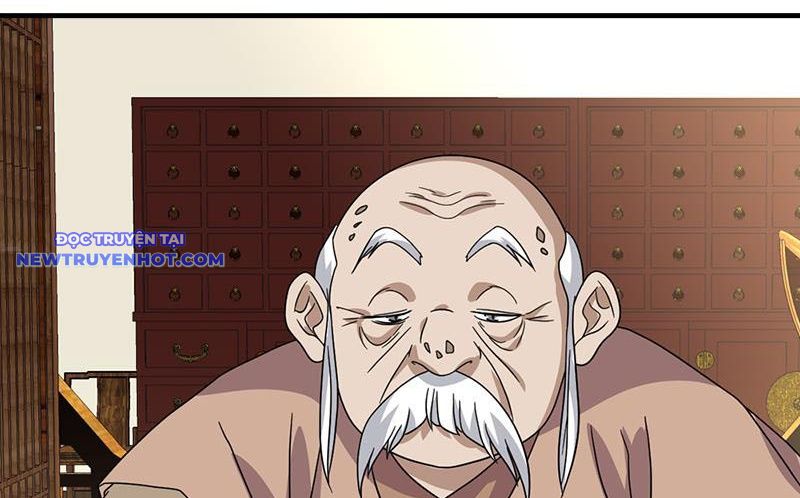 Thiên Long Bát Bộ webtoon chapter 63 - Trang 96