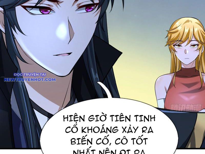 Ngủ say vạn cổ: Xuất thế quét ngang chư thiên chapter 11 - Trang 165